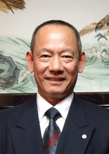 Arai Tsunehiro