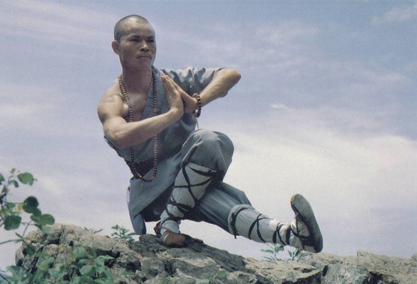Shaolin-3